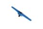 Afbeelding - https-www-ez-catalog-nl-Asset-adcd46f3fd8445cca3420607608ea620-ImageFullSize-2021-07-22-4010886852088-ecom-RcpId99-top-PhSessId99-CamNum1-CamElev10-SpinAngle225-jpg